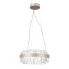 HORNA PND-34386-1-CH-CL Italux