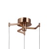 FUENTE PND-34395-3-HBR Italux
