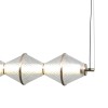 FUENTE V PND-34395-5-HBR Italux