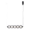 PEDRO PND-34405-5-BK Italux
