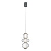 RABEL PND-344221-3V-BK Italux