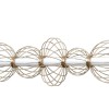 RABEL PND-344221-5-HBR Italux