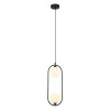 LUPUS PND-3965-2-BK Italux