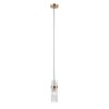 TARASO I PND-40760-1-HBR Italux