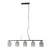 SIMONA PND-40814-5-BK-HBR Italux
