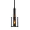SARDO I PND-5581-1-SC+SG Italux