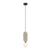 LORENZO beige I PND-59815-1-BG Italux