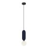 LORENZO navy I PND-59815-1-BLU Italux