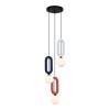 MASSO multi PND-59839-3-MLTI Italux