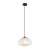 FEDER PND-61001A-BK Italux
