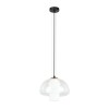 FEDER PND-61001B-BK Italux
