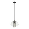 FEDER PND-61001C-BK Italux