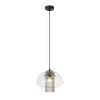 FEDER PND-61001C-BK Italux