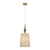 MOREN PND-84678D-AB Italux