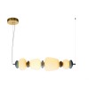 EVANS PND-94981-4A-GD Italux