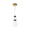 EVANS PND-94981V-3C-GD Italux