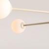 PINNE cream II 1080PL_L9 Aldex