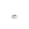 LUPO XS RCS-9818-40-5W-WH-SWK Italux