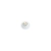 LUPO XS RCS-9818-40-5W-WH-SWK Italux