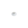 LUPO XS RCS-9818-40-5W-WH-SWK Italux
