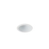 LUPO XS RCS-9818-40-5W-WH-SWK Italux