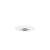 ENCANTO RCS-9822-85-8W-WH-SWK Italux