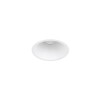 ENCANTO RCS-9822-90-15W-WH-SWK Italux