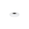 AVELINA RCS-9866-110-15W-WH-SWK Italux