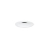 AVELINA RCS-9866-110-15W-WH-SWK Italux