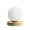 BALL pistachio S 1076B12_S Aldex
