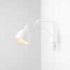 SOHO white 1002C_M Aldex