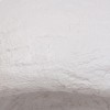 SYNTIA S beige 41427 Sigma