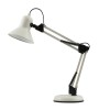 TIAGO white TB-29743-BG Italux