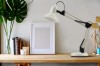 TIAGO white TB-29743-BG Italux