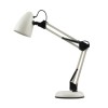 NOTARI white TB-29928-BG Italux