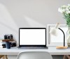 SENZA white TB-37263-BG Italux
