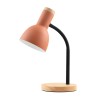 SENZA orange TB-37263-OG Italux