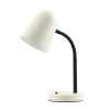 PRATO white TB-37643-BG Italux