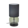 DORME TB-63748-BL-GR Italux