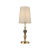 MOREN TB-84678-AB Italux