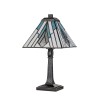 ALDERLEY TF-ALDERLEY-TL-M Elstead Lighting