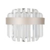 HORNA WL-34386-1-CH-CL Italux