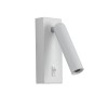 NOVA white WL-46376-1-WH Italux