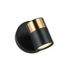 ELICE I WL-58892-1-BK-BRO Italux