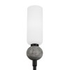 SANTOS WL-95331-1-BK Italux