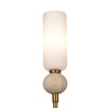 SANTOS WL-95331-1-BRSS Italux