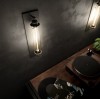 YORK W01307BK Cosmo Light