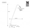 COCO black 107340 Markslojd