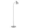NITTA steel 104842 Markslojd