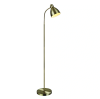 NITTA antic 105128 Markslojd